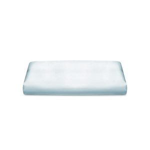 Silk-Bed-Linen-DuvetCover-PastelBlue-v3_grande