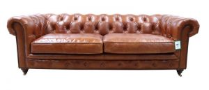 earle-chesterfield-grande-tan-leather-sofa-product-google-base