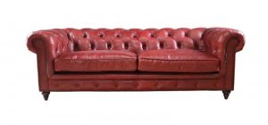 earle-grande-chesterfield-oxblood-red-leather-sofa-3-seater-2-product-google-base