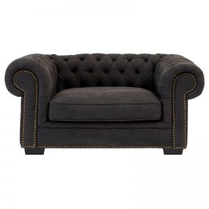 edita-charcoal-grey-fabric-armchair-with-black-pine-wood-feet-product-google-base