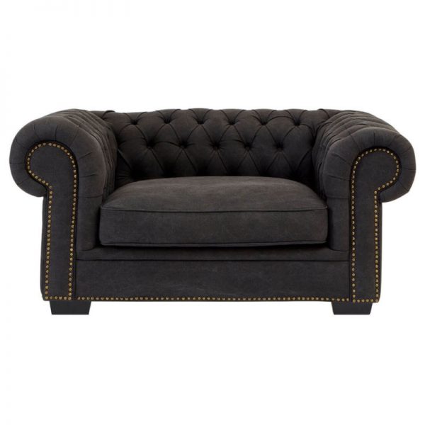 edita-charcoal-grey-fabric-armchair-with-black-pine-wood-feet-product-google-base