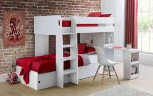edita-particleboard-pure-white-effect-bunkbed1-product-google-base