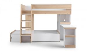 edita-particleboard-scandinavian-oak-white-bunkbed1-product-google-base