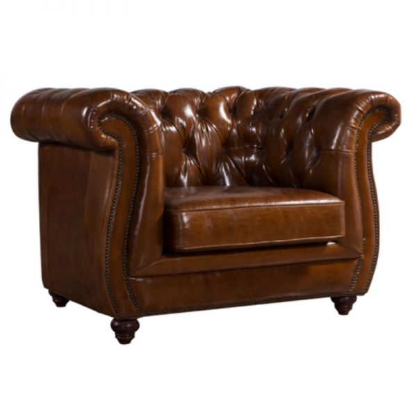 edmund-chesterfield-vintage-leather-armchair-product-google-base