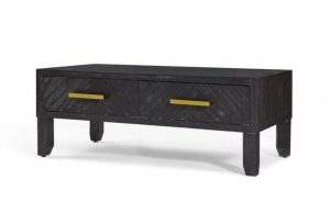 eleanora-2-drawer-coffee-table-black6-product-google-base