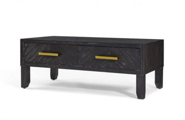 eleanora-2-drawer-coffee-table-black6-product-google-base