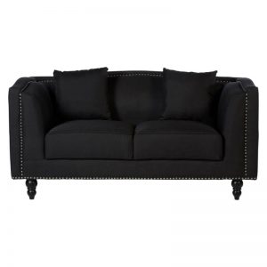 eleanora-2-seater-black-fabric-sofa-with-two-matching-cushions-product-google-base