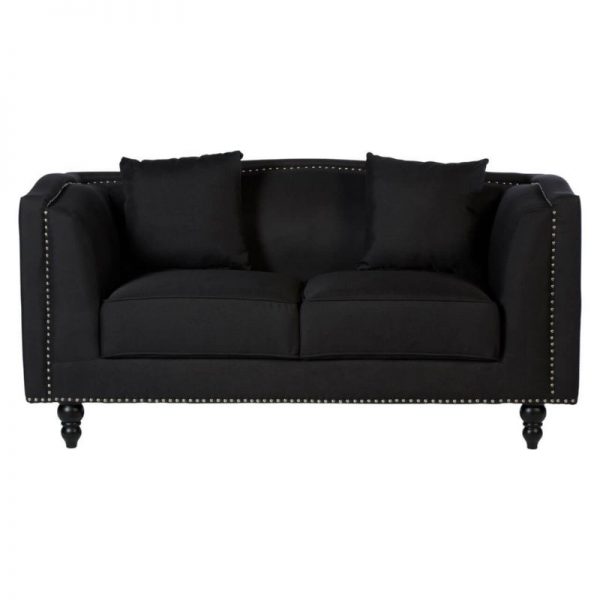 eleanora-2-seater-black-fabric-sofa-with-two-matching-cushions-product-google-base
