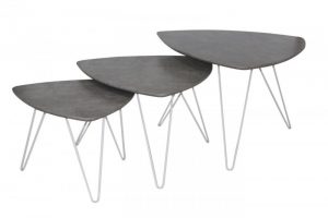 elenore-stone-colour-effect-nest-of-tables-with-white-metal-legs-product-google-base