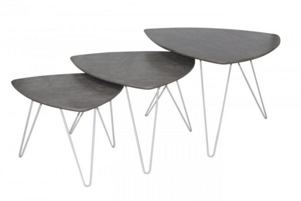 elenore-stone-colour-effect-nest-of-tables-with-white-metal-legs-product-google-base