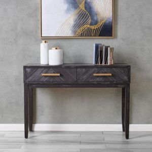 eleonara-2-drawer-wooden-black-console-table-black1-product-google-base