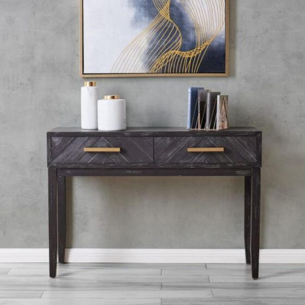 eleonara-2-drawer-wooden-black-console-table-black1-product-google-base