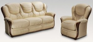 eleonara-italian-cream-leather-sofa-suite-product-google-base