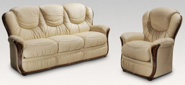 eleonara-italian-cream-leather-sofa-suite-product-google-base