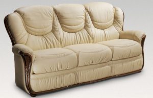 eleonora-3-seater-cream-leather-sofa-settee-italian-product-google-base