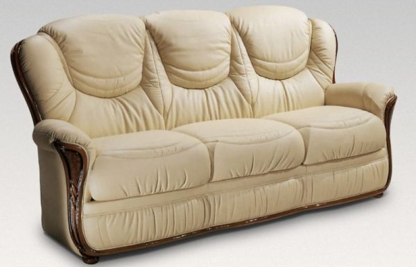 eleonora-3-seater-cream-leather-sofa-settee-italian-product-google-base