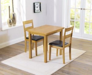 eleonora-60cm-hardwood-extending-oak-dining-set-with-2-dining-chairs-product-google-base