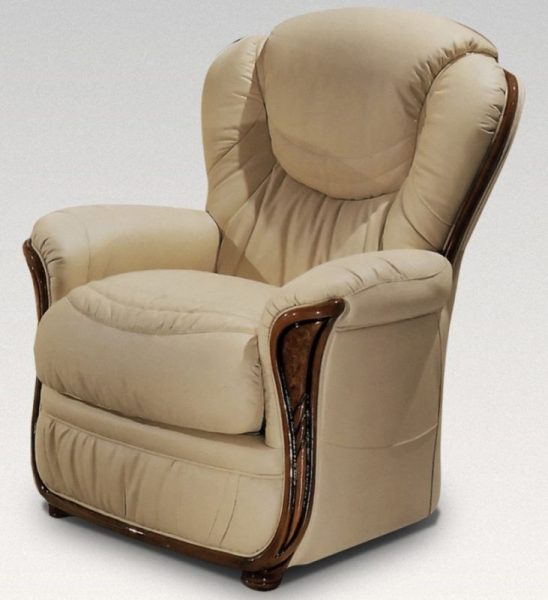 eleonora-armchair-italian-leather-cream-product-google-base