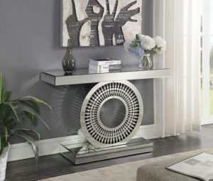 elias-crystal-mirrored-glass-console-table-product-google-base