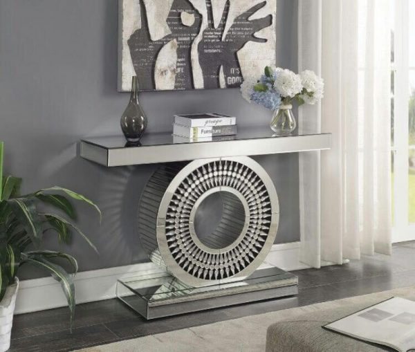 elias-crystal-mirrored-glass-console-table-product-google-base