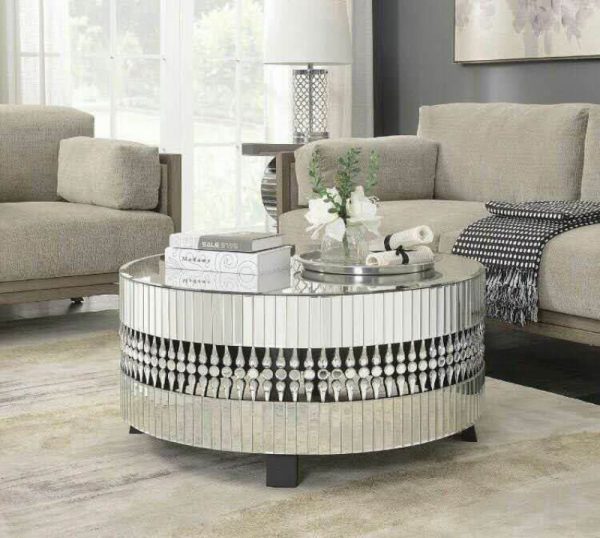 elias-crystal-round-coffee-table-product-google-base