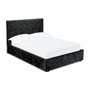 ellinor-black-crushed-velvet-4-6-double-storage-bed-product-google-base