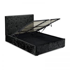 ellinor-black-crushed-velvet-5-0-kingsize-bed-product-google-base