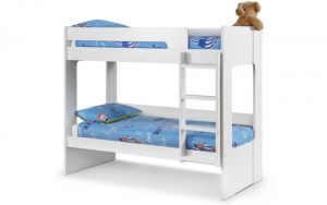elmo-coated-particleboard-matt-white-coating-product-google-base