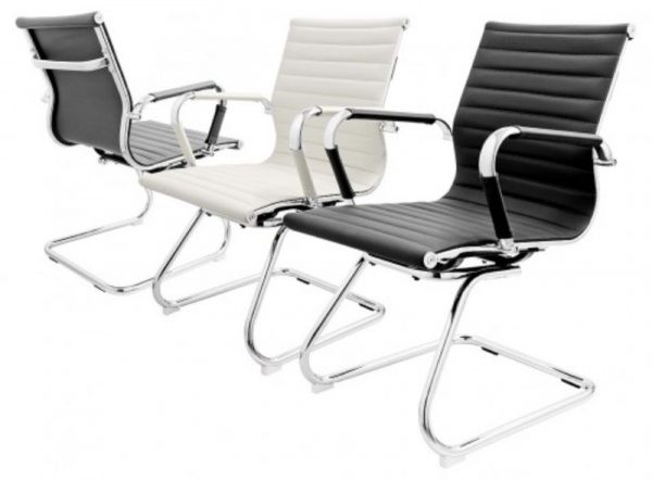 emilia-pu-seat-style-dining-chair-with-chrome-frame-product-google-base