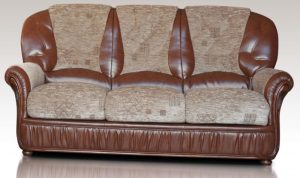 emma-3-seater-leather-fabric-sofa-settee-product-google-base