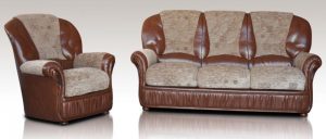 emma-italian-fabric-leather-sofa-suite-product-google-base