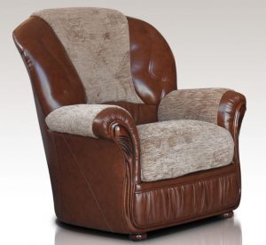 emma-leather-fabric-armchair-product-google-base