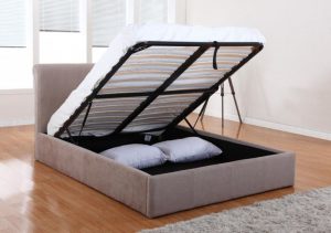 emmanuele-storage-chenille-king-size-bed-with-mink-board-base11-product-google-base
