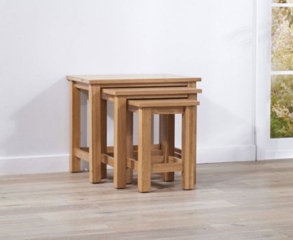 enar-oak-3-piece-nest-of-tables-product-google-base