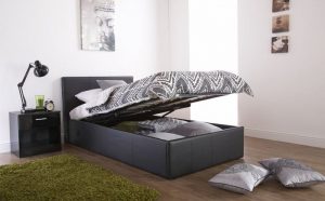 end-lift-ottoman-bed-black-faux-leather-product-google-base