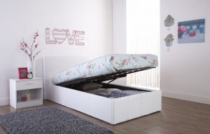 end-lift-ottoman-storage-bed-white-faux-leather-product-google-base
