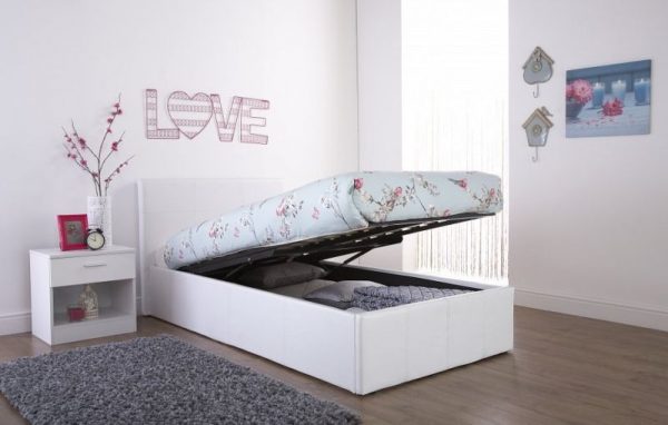 end-lift-ottoman-storage-bed-white-faux-leather-product-google-base