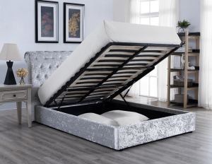 enna-grey-crushed-velvet-storage-double-bed1-product-google-base