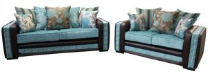 envy-3-seater-2-seater-swarovski-crystal-turquoise-fabric-suite-product-google-base