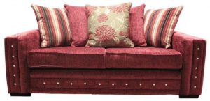 envy-3-seater-settee-swarovski-sofa-product-google-base