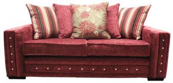 envy-3-seater-settee-swarovski-sofa-product-google-base