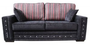 envy-3-seater-sofa-settee-argent-stipe-black-fabric-product-google-base