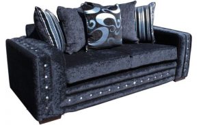 envy-diamante-swarovski-3-seater-sofa-settee-product-google-base