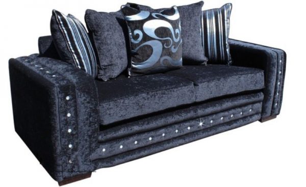 envy-diamante-swarovski-3-seater-sofa-settee-product-google-base