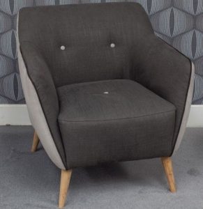 enzo-fabric-armchair-dark-grey-product-google-base