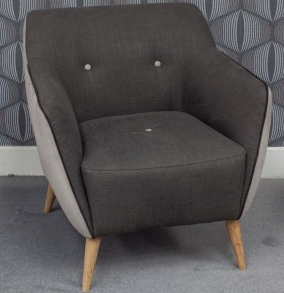 enzo-fabric-armchair-dark-grey-product-google-base