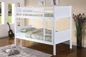 enzo-white-solid-wood-bunk-bed-product-google-base