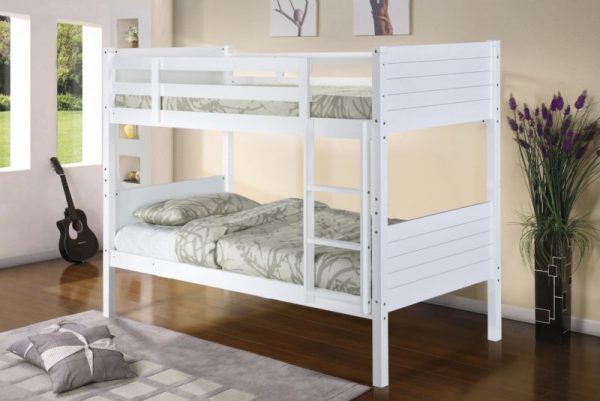 enzo-white-solid-wood-bunk-bed-product-google-base