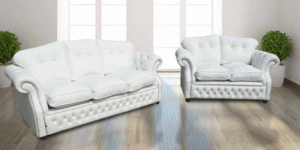 era-3-2-swarovski-seater-sofa-settee-traditional-chesterfield-white-leather-product-google-base