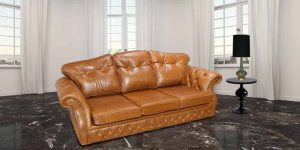 era-3-seater-settee-traditional-chesterfield-sofa-old-english-tan-product-google-base